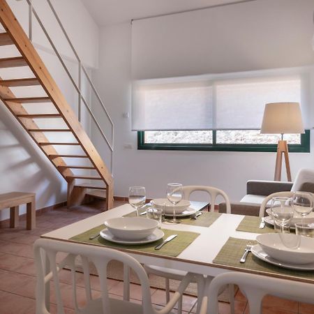 Alta House Apartments 4 Vents Begur Εξωτερικό φωτογραφία