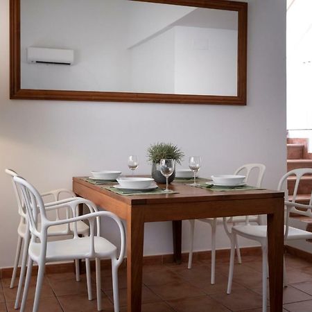 Alta House Apartments 4 Vents Begur Εξωτερικό φωτογραφία