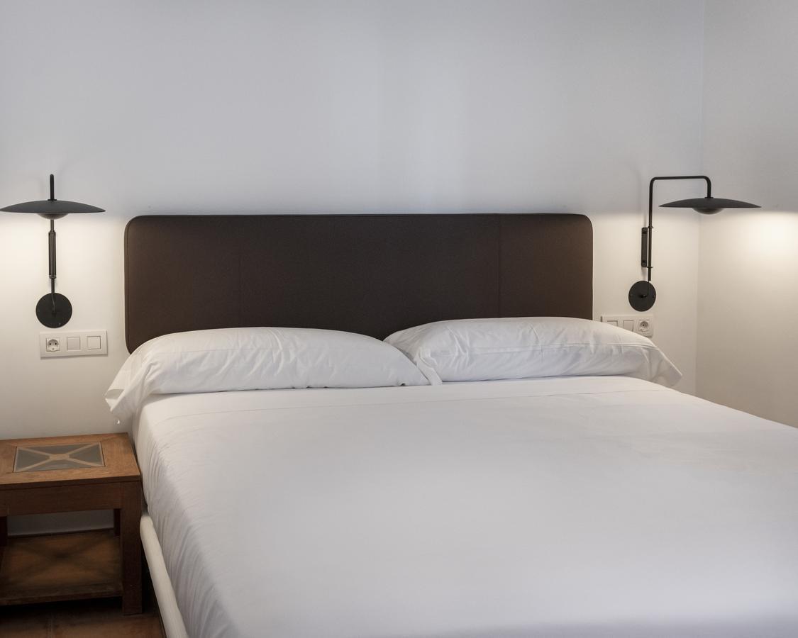 Alta House Apartments 4 Vents Begur Εξωτερικό φωτογραφία