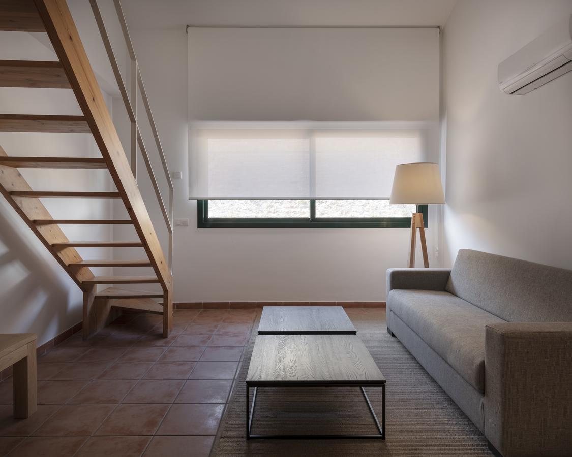 Alta House Apartments 4 Vents Begur Εξωτερικό φωτογραφία