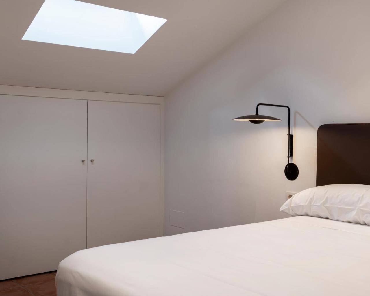 Alta House Apartments 4 Vents Begur Εξωτερικό φωτογραφία