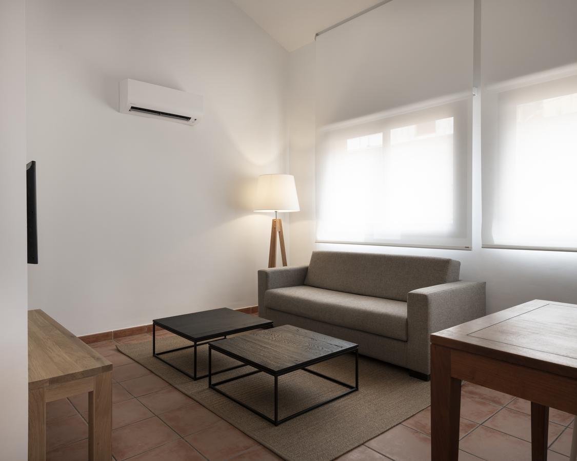 Alta House Apartments 4 Vents Begur Εξωτερικό φωτογραφία