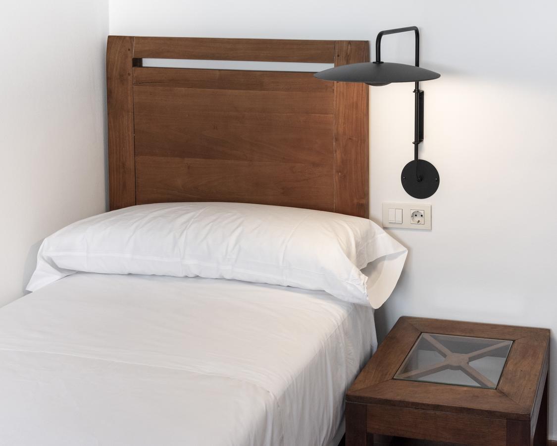 Alta House Apartments 4 Vents Begur Εξωτερικό φωτογραφία