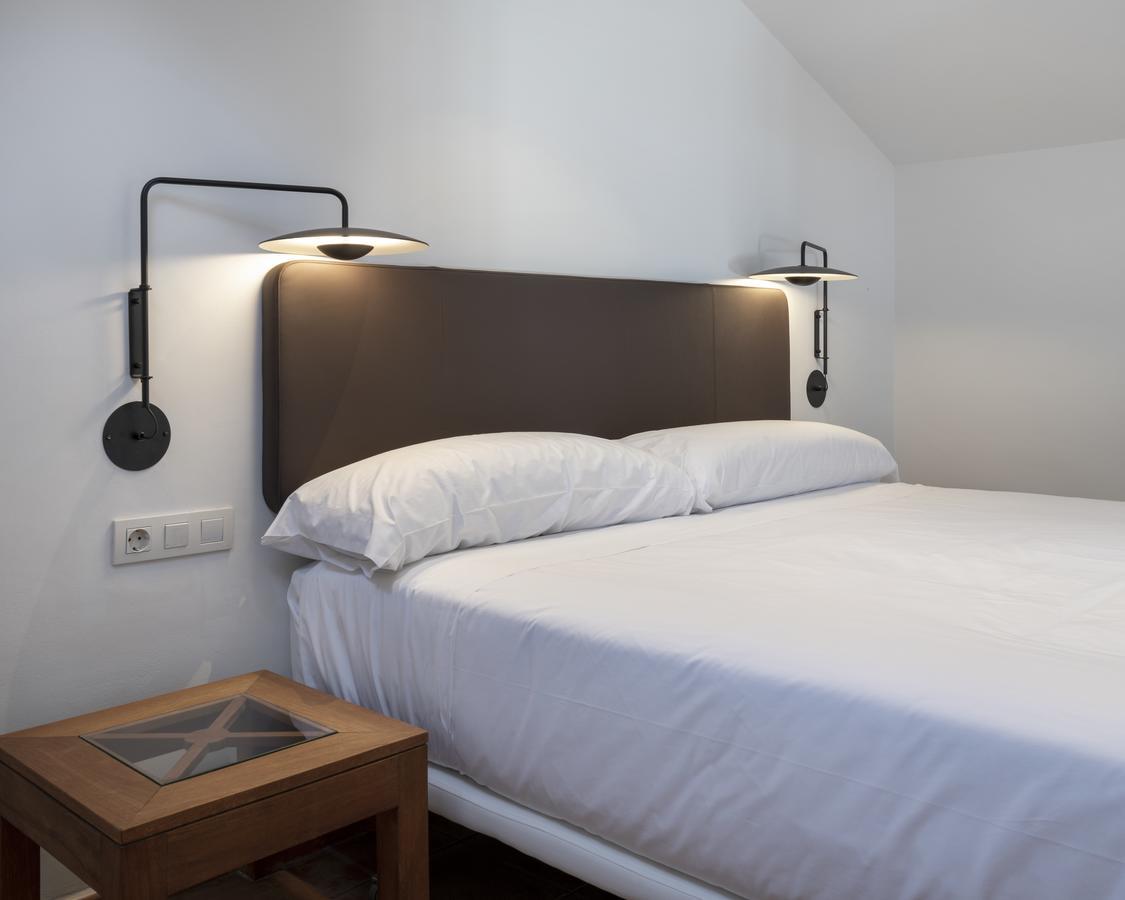 Alta House Apartments 4 Vents Begur Εξωτερικό φωτογραφία