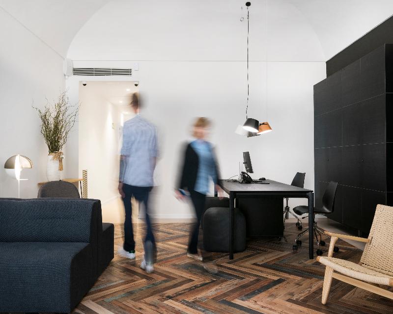 Alta House Apartments 4 Vents Begur Εξωτερικό φωτογραφία