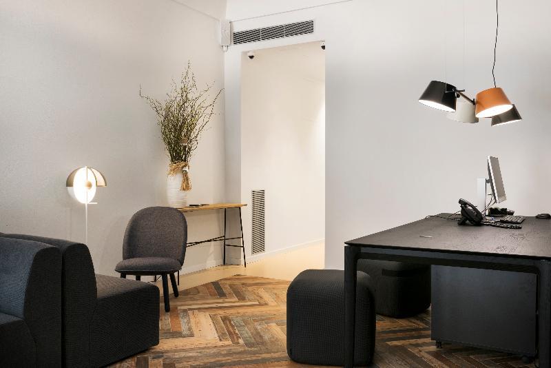 Alta House Apartments 4 Vents Begur Εξωτερικό φωτογραφία