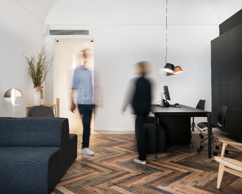 Alta House Apartments 4 Vents Begur Εξωτερικό φωτογραφία