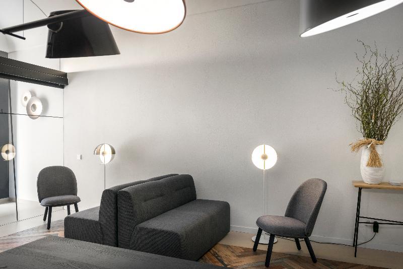 Alta House Apartments 4 Vents Begur Εξωτερικό φωτογραφία
