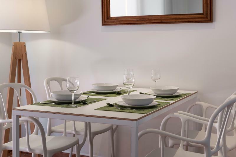 Alta House Apartments 4 Vents Begur Εξωτερικό φωτογραφία
