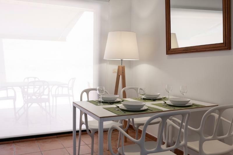 Alta House Apartments 4 Vents Begur Εξωτερικό φωτογραφία