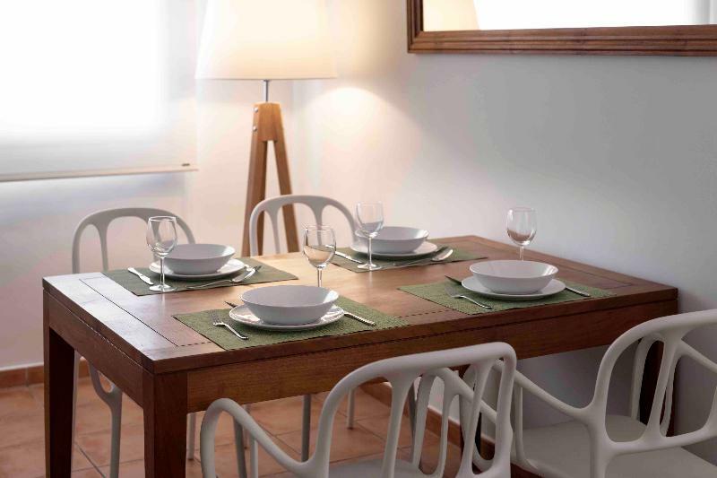 Alta House Apartments 4 Vents Begur Εξωτερικό φωτογραφία