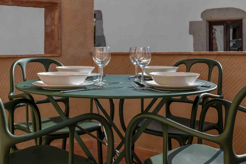 Alta House Apartments 4 Vents Begur Εξωτερικό φωτογραφία