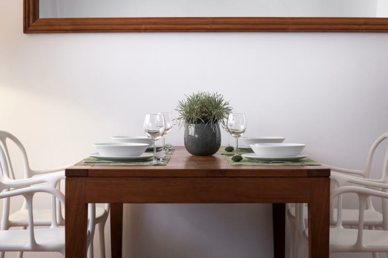 Alta House Apartments 4 Vents Begur Εξωτερικό φωτογραφία